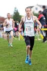 Senior mens Northern Cross Country Relays. Photo: David T. Hewitson/Sports for All Pics